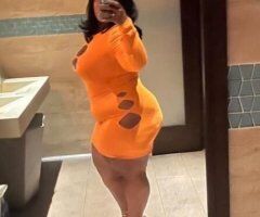 Sacramento Curvy BBW Escort (32) — Discreet Adult Services - Image 3