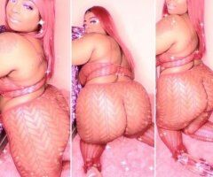 Sacramento Curvy BBW Escort (32) — Discreet Adult Services - Image 7