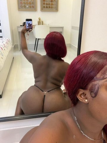Queens NY Female Escort — sweet, sexy, seductive pleasure - 1