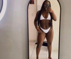 Queens NY Female Escort — sweet, sexy, seductive pleasure - Image 3