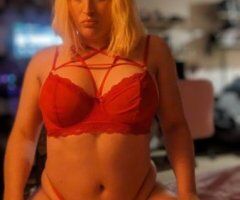 Discreet GFE & PSE Bimbo Escort — Incall near Northgate Light Rail (35) - Image 6