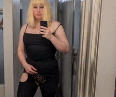 Discreet GFE & PSE Bimbo Escort — Incall near Northgate Light Rail (35) - Image 10