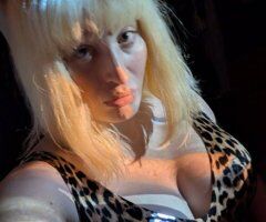 Discreet GFE & PSE Bimbo Escort — Incall near Northgate Light Rail (35) - Image 12