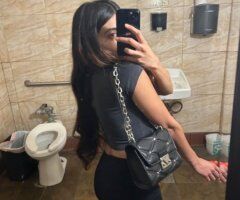 Petite “little girl” vibe — seeking a daddy - Image 5