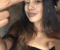 Petite “little girl” vibe — seeking a daddy - Image 6