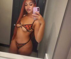 Kansas City, Missouri Female Escort — lingerie and exotic style - Image 5