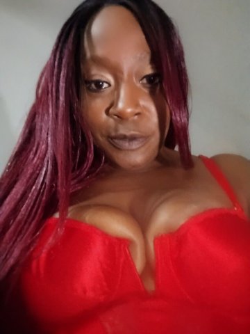 Pueblo, Colorado Female Escort — 4'11 small build & incall for HHR only - 1