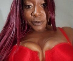 Pueblo escorts - Pueblo, Colorado Female Escort — 4'11 small build & incall for HHR only