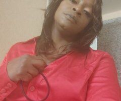 Pueblo, Colorado Female Escort — 4'11 small build & incall for HHR only - Image 2