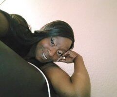 Pueblo, Colorado Female Escort — 4'11 small build & incall for HHR only - Image 3