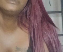 Pueblo, Colorado Female Escort — 4'11 small build & incall for HHR only - Image 4