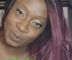 Pueblo, Colorado Female Escort — 4'11 small build & incall for HHR only - Image 6