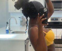 Philadelphia PA Incalls Only Female Escort — $130 QV Starting - Image 5