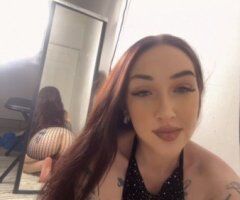 San Diego Russian Snowbunny Incalls, Outcalls, Facetimes & Custom Content - Image 3