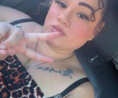 Reno BBW Female Escort — Play-ready photos, no drama - Image 2
