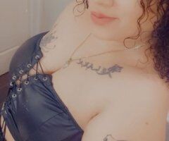 Reno BBW Female Escort — Play-ready photos, no drama - Image 3