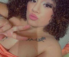 Reno BBW Female Escort — Play-ready photos, no drama - Image 5