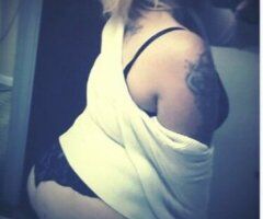Reno BBW Female Escort — Play-ready photos, no drama - Image 7