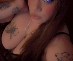 Reno BBW Female Escort — Play-ready photos, no drama - Image 8