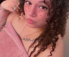 Reno BBW Female Escort — Play-ready photos, no drama - Image 9