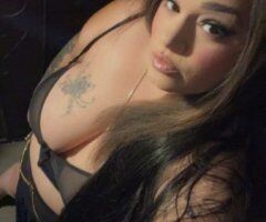 Reno BBW Female Escort — Play-ready photos, no drama - Image 10