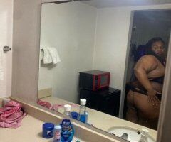 Tallahassee escorts - Tallahassee Female Escort — Incalls Only (No Bare)