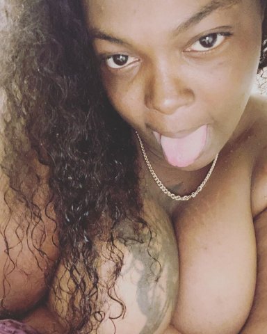 Tallahassee FL Female Escort — playful conversation & cum play - 1