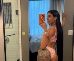 Latina Escort in Ocala, Florida — Discreet Party Service - Image 3