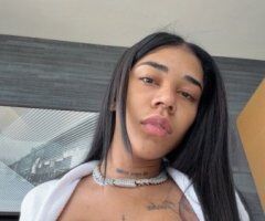 Latina Escort in Ocala, Florida — Discreet Party Service - Image 4