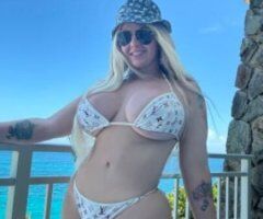 Raleigh-durham escorts - Blonde 34 F — No-Deposit Raleigh-Durham Female Escort (Incall & Videos)