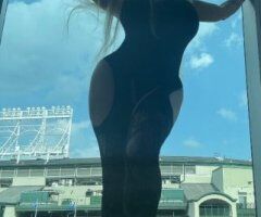 Blonde 34 F — No-Deposit Raleigh-Durham Female Escort (Incall & Videos) - Image 4