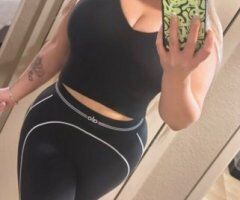 Blonde 34 F — No-Deposit Raleigh-Durham Female Escort (Incall & Videos) - Image 8
