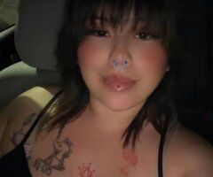 Plus Size Mommy Escort in San Diego, CA (Throat Relief, CFS) - Image 8