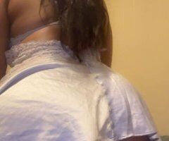 Brockton escorts - Brockton, MA Female Escort — High-end gentlemen outcalls