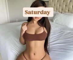 Orange County escorts - Nuru Massage (25) — table shower, sauna & more