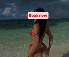 Nuru Massage (25) — table shower, sauna & more - Image 2