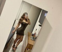 Nuru Massage (25) — table shower, sauna & more - Image 3