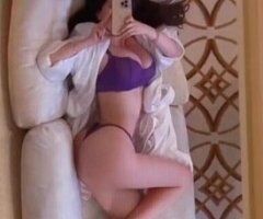 Nuru Massage (25) — table shower, sauna & more - Image 6