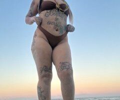 Space Coast Tattooed Up Female Escort — Outcall & Incall Roses - Image 4