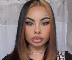 Space Coast Tattooed Up Female Escort — Outcall & Incall Roses - Image 7