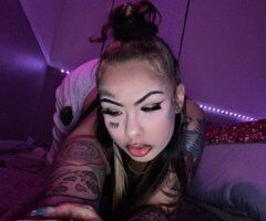Space Coast Tattooed Up Female Escort — Outcall & Incall Roses - Image 9
