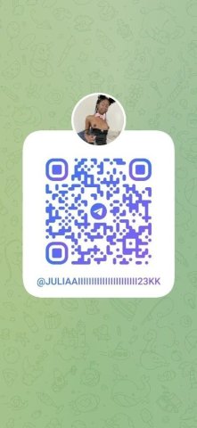 Add Me Telegram✅@juliaaiiiiiiiiiiiiiiiiiiiiii23kk💋Videos SELL💦FACETIME💕Incall/Outcall🚗Carfun..available 24/7 - 1