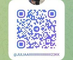 San Antonio escorts - Add Me Telegram✅@juliaaiiiiiiiiiiiiiiiiiiiiii23kk💋Videos SELL💦FACETIME💕Incall/Outcall🚗Carfun..available 24/7