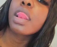 Portland escorts - Beaverton Sexy Busty Massage — Carmen for Body & Hot Oil