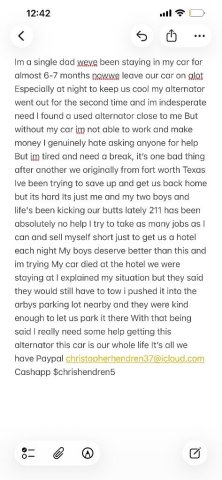 help please - 1