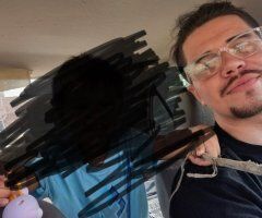 help please - Image 2
