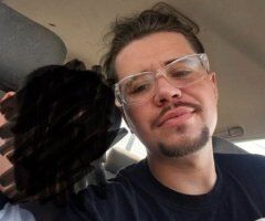 help please - Image 4