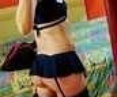 Stockton escorts - Stockton Nooner & Night Cap SWF — FBSM & Full Companionship