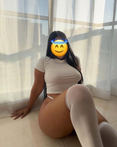Chica soltera en Dallas — sexo y servicios (anal, garganta profunda) - 1