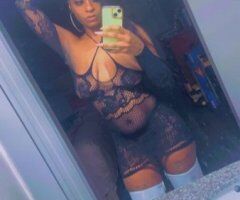 Dothan AL Petite Spinner — 5'1, 120 lbs (One Night) - Image 3
